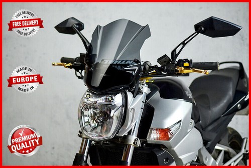 Suzuki gsr 600 2006 - suzuki,
