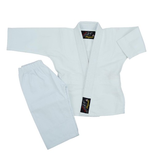 Playwell baby judo uniforme - judo,