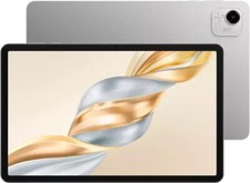 HONOR Pad X9a Tablet 128GB