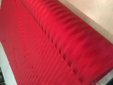 TESSUTO IN RASO ART 432 8B DA STOCK CON SCONTI DAL 90% AL 70% ! PREZZO AL METRO