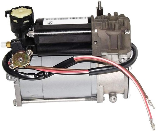 Pompa compressore aria per - aria,