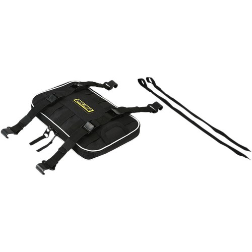3510 0090 borsa porta - 3510-0090,
