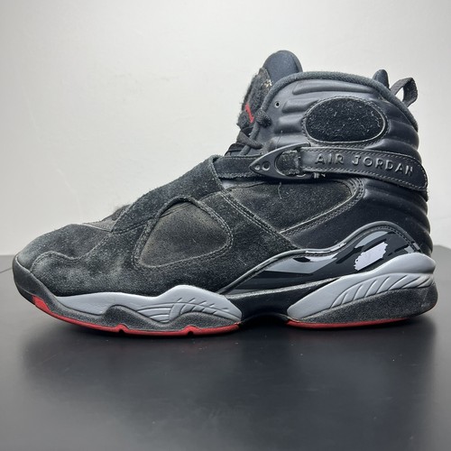 Taglia jordan 8 retro - taglia,