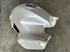 Serbatoio Bmw R 1100 RS 1994 / Fuel tank bmw 23130229 