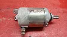 MOTORINO DI AVVIAMENTO BENELLI