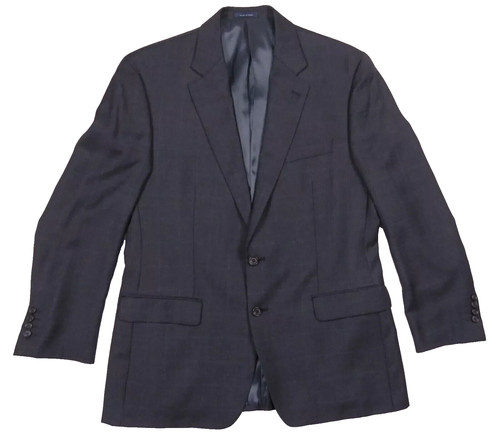 Giacca cappotto sportivo