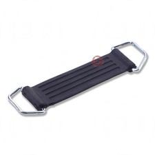 CINGHIA ELASTICA FISSAGGIO