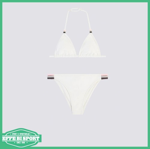 Costume sundek bambina mare - costume,