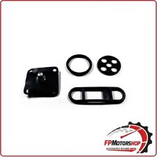 KIT REVISIONE RUBINETTO BENZINA PER MOTO SUZUKI GS 750 850 1000 77>79 TOURMAX