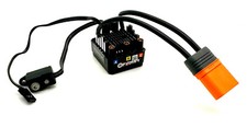 Losi 22s SPRINT - ESC (Ditta