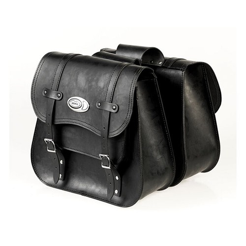 Borse moto universali harley - universali,