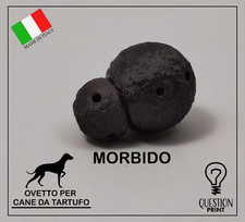 Ovetto morbido per - ovetto,