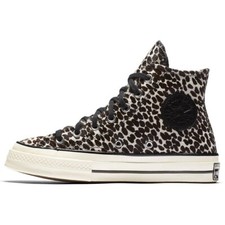 Sneakers CONVERSE Chuck Taylor All Star Edizione Limitata 70 Cheetah Pony Hair