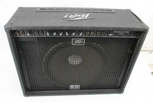 Amplificatore combinato