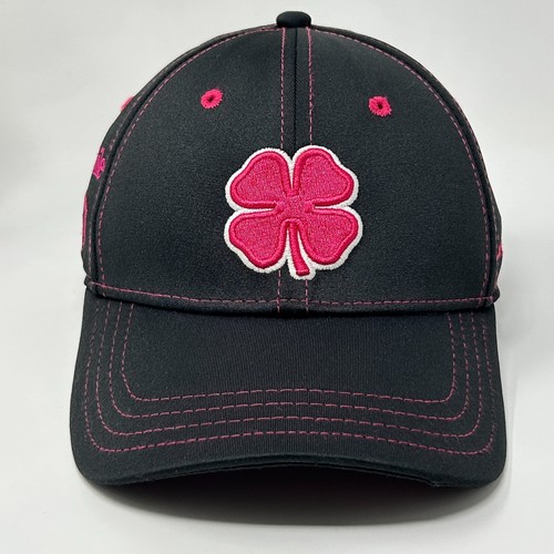 Cappello baseball nero - baseball,