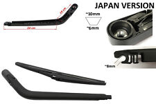 MODELLO GIAPPONESE BRACCIO