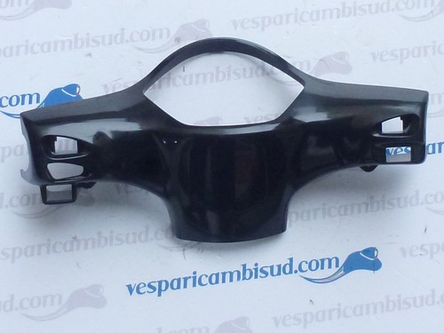Carena coprimanubrio post