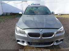 BONNET HINGE BMW 5 SERIES