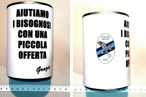 Sfottò contro calcio - sfottò, squadra