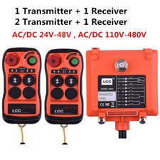 Pompa per calcestruzzo camion