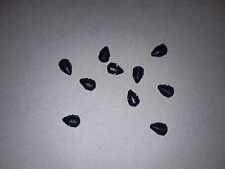 Kit 10 gommini battuta porta