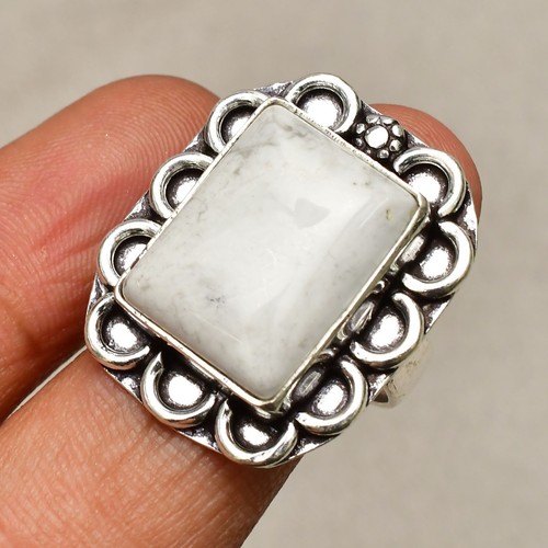 Gioielli argento sterling - in,