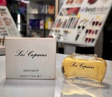 Profumo Les Copains Donna 50ml