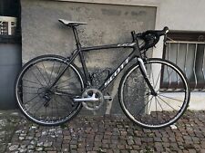 Scott CR1 Pro - taglia 54