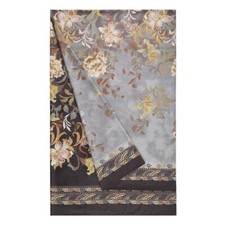 Bassetti Granfoulard - Telo Arredo VERONA G1