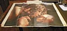 gigantografia DISPOSTA A TUTTO