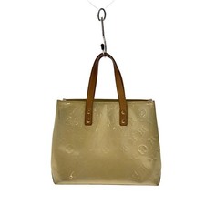 Borsa Louis Vuitton autentica