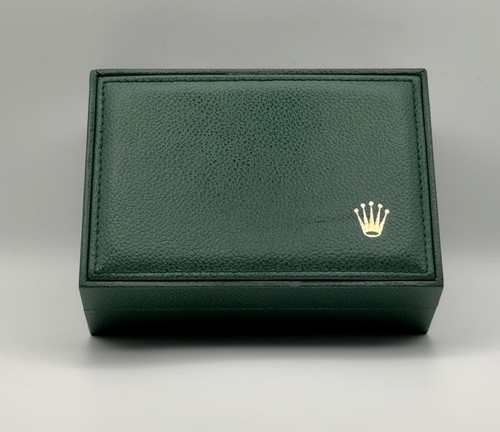 Rolex scatola 71 - rolex, 68.00.71