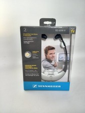 Sennheiser RS 4200 II come
