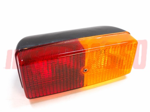 Fanalino fanale posteriore 45 - ,