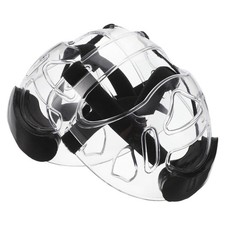 2 Pcs Attrezzatura Per