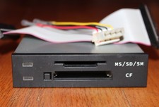 AKAI MPC2000XL, ROLAND SP-808
