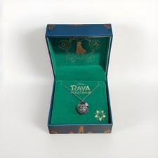 Ciondolo Tuk Tuk Articolato