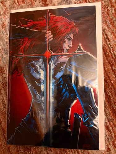 Essessa blade omaggio - essessa,