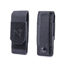 Fondina Nextorch V18