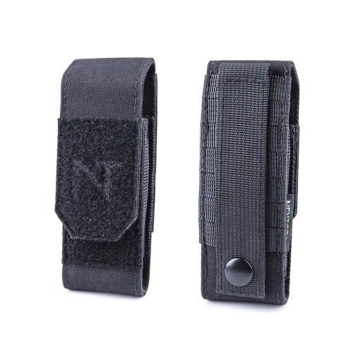 Fondina nextorch v18 - nextorch,