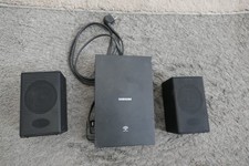 Samsung SWA-8500S Kit
