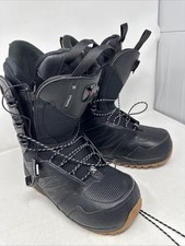 Stivali da snowboard uomo