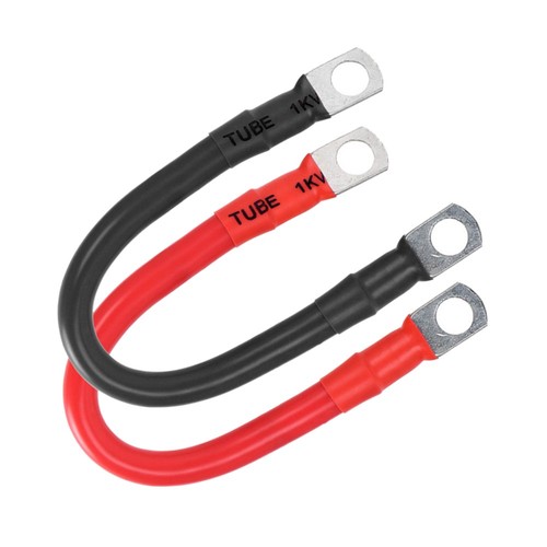 Awg calibro cavo batteria - awg,
