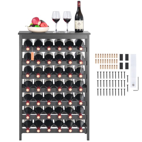 Uimoso portabottiglie per vino - uimoso,