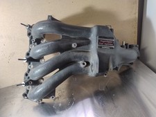 collettore aspirazione Honda BF 130