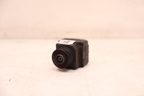 Volvo xc60 telecamera di - ii,