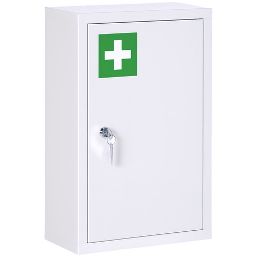Kleankin armadietto medicinali - armadietto,