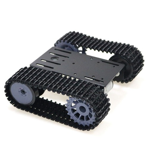 Serbatoio auto telaio - ,