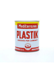 Adesivo per laminati industria - adesivo,