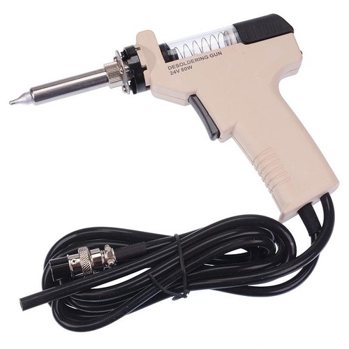 Switch electronics pistola - electronics, di